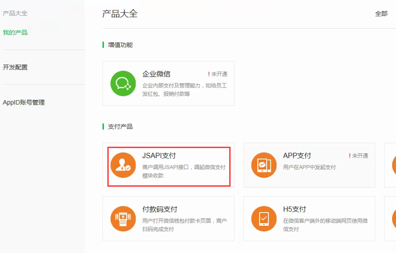 如何为您的企业定制最佳支付系统？