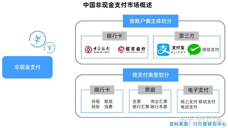 南通软件公司的成功案例分析